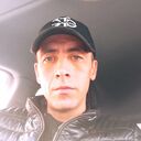  ,   , 36 ,   ,   , c 