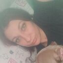 ���������� �����-���������, ���� ������� ����, 43 ����, ������������ ��� c�������� ���������