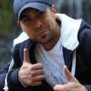 ���������� ������, ���� ������� Alex, 39 ���, ������������ ��� ������, ����� � ���������, c�������� ���������, ���������