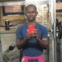 ���������� �����-���������, ���� ������� ���, 34 ����, ������������ ��� ������, ����� � ���������