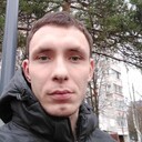 ���������� ������, ���� ������� ����������, 28 ���, ������������ ��� ������, ����� � ���������