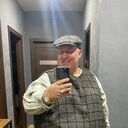 ���������� ���������, ���� ������� ����, 53 ����, ������������ ��� ������, ����� � ���������