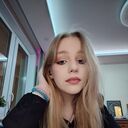  ,   , 18 ,   ,   