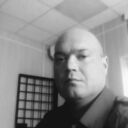 ���������� �����������, ���� ������� ������, 42 ����, ������������ 