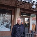 ���������� �������, ���� ������� Slava, 46 ���, ������������ ��� c�������� ���������