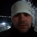 ���������� ������, ���� ������� �����, 37 ���, ������������ ��� ������, ����� � ���������, c�������� ���������, ���������