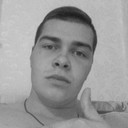 ���������� ���������, ���� ������� �����, 29 ���, ������������ 