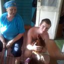  ,   Oleg, 32 ,     , c 