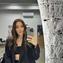 ���������� �����-���������, ���� ������� ���������, 27 ���, ������������ ��� ������, ����� � ���������, ���������