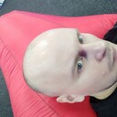 ���������� ������������, ���� ������� ������, 35 ���, ������������ 