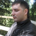 ���������� ����, ���� ������� Kirjuwkin, 41 ���, ������������ ��� ������, ����� � ���������, c�������� ���������