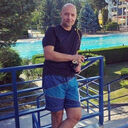  ,   , 58 ,   ,   , c 