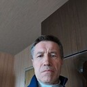 ���������� ������, ���� ������� �����, 63 ����, ������������ ��� ����� � ���������, c�������� ���������