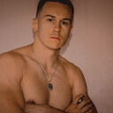 ���������� ������, ���� ������� ��, 33 ����, ������������ ��� ������, ����� � ���������