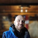 ���������� �����������-��-�����, ���� ������� Anton, 39 ���, ������������ ��� ������, ����� � ���������, c�������� ���������