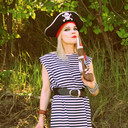 ���������� ������, ���� ������� ����, 35 ���, ������������ ��� ������, ����� � ���������, c�������� ���������