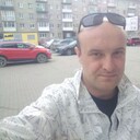 ���������� �����-���������, ���� ������� ������, 34 ����, ������������ ��� ������, ����� � ���������, c�������� ���������, ���������