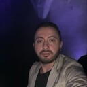  Bodrum,   SNRDLK, 36 ,   ,   