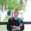  ,   , 41 ,   ,   , c 