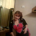 ���������� ������, ���� ������� �����, 45 ���, ������������ ��� ������, ����� � ���������, c�������� ���������