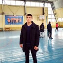 ���������� ������, ���� ������� ���������, 27 ���, ������������ ��� ������, ����� � ���������, c�������� ���������