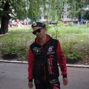  ,   , 32 ,   ,   , c , 