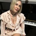 ���������� �����-���������, ���� ������� �����, 50 ���, ������������ ��� ������, ����� � ���������, ���������