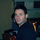 ���������� �������, ���� ������� Alexandre, 37 ���, ������������ ��� ������, ����� � ���������, c�������� ���������