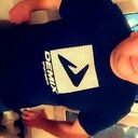 ���������� �������, ���� ������� �������, 32 ����, ������������ ��� c�������� ���������