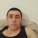  ,   Mahir, 38 ,   ,   