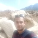 ���������� �������, ���� ������� ����, 34 ����, ������������ 