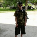 ���������� ������, ���� ������� �����, 35 ���, ������������ ��� ������, ����� � ���������, c�������� ���������