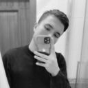 ���������� ������, ���� ������� �����, 28 ���, ������������ ��� ������, ����� � ���������, c�������� ���������, ���������