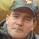 ���������� ������, ���� ������� �������, 57 ���, ������������ ��� ������, ����� � ���������, c�������� ���������