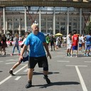  ,   , 29 ,   ,   , c 