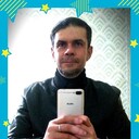   ,   , 47 ,   c 