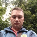 ���������� ������, ���� ������� ����, 53 ����, ������������ ��� ������, ����� � ���������, c�������� ���������