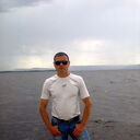 ���������� ������, ���� ������� Nikolay, 44 ����, ������������ ��� ������, ����� � ���������