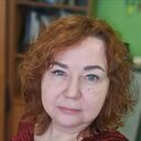 ���������� ������ ��������, ���� ������� ��������, 51 ���, ������������ ��� ����� � ���������, c�������� ���������