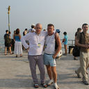 ���������� ������, ���� ������� ����, 55 ���, ������������ ��� ������