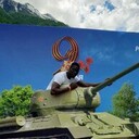 ���������� �����-���������, ���� ������� Mario, 37 ���, ������������ ��� ������, ����� � ���������, c�������� ���������