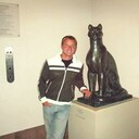  ,   , 36 ,   ,   