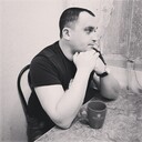 ���������� �����, ���� ������� ���������, 33 ����, ������������ ��� ������, ����� � ���������, c�������� ���������