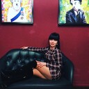 ���������� ����, ���� ������� �����, 28 ���, ������������ ��� ������, ����� � ���������