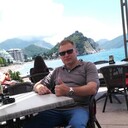  ,   , 50 ,     , c 