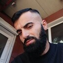 ���������� �����������, ���� ������� Aram, 39 ���, ������������ ��� ������, ����� � ���������