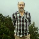  Aydin,   Breakwings, 65 ,   ,   , c 