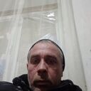 ���������� ������-��-����, ���� ������� Igor, 46 ���, ������������ ��� ������, ����� � ���������