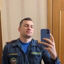 ���������� ����� �������, ���� ������� A��, 28 ���, ������������ ��� ����� � ���������