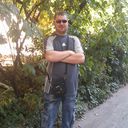  ,   , 50 ,   